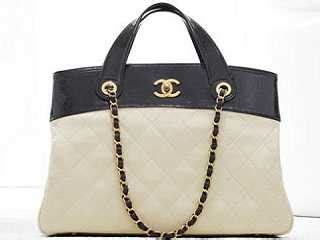 chanel italy website|chanel online shop.